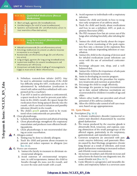 File:20260101153038!phpJpuEow.pdf