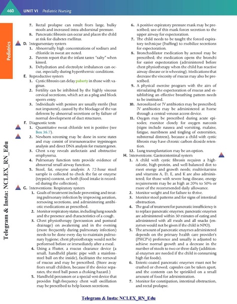 File:20260101153038!phpJpuEow.pdf