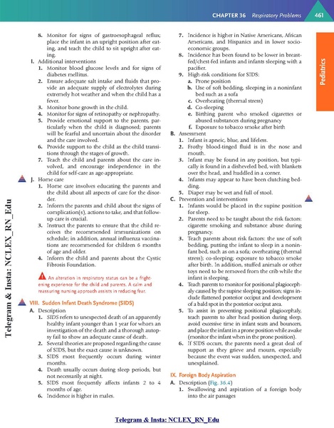 File:20260101153038!phpJpuEow.pdf
