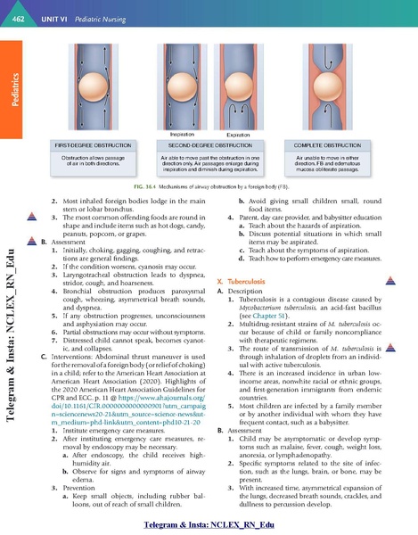 File:20260101153038!phpJpuEow.pdf