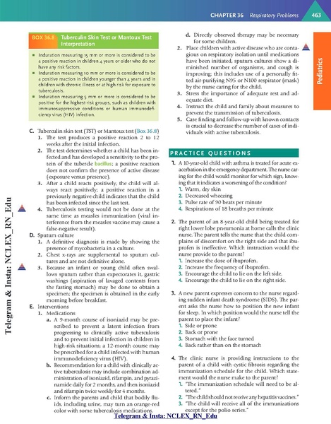 File:20260101153038!phpJpuEow.pdf