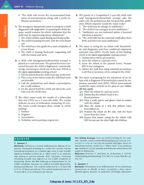 File:20260101153038!phpJpuEow.pdf