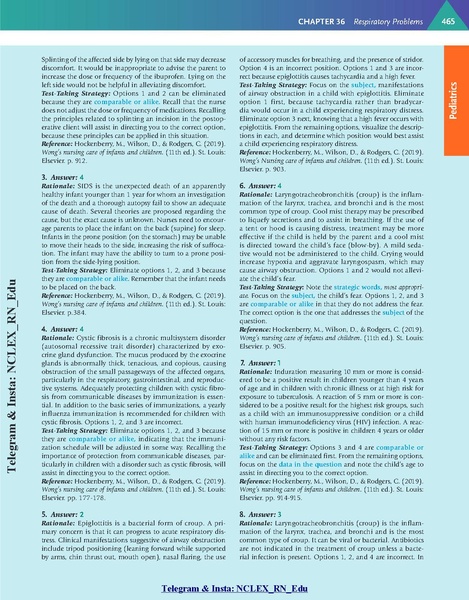 File:20260101153038!phpJpuEow.pdf