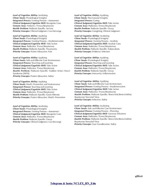 File:20260101153038!phpJpuEow.pdf