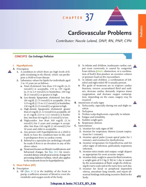 File:20260101153038!phpJpuEow.pdf