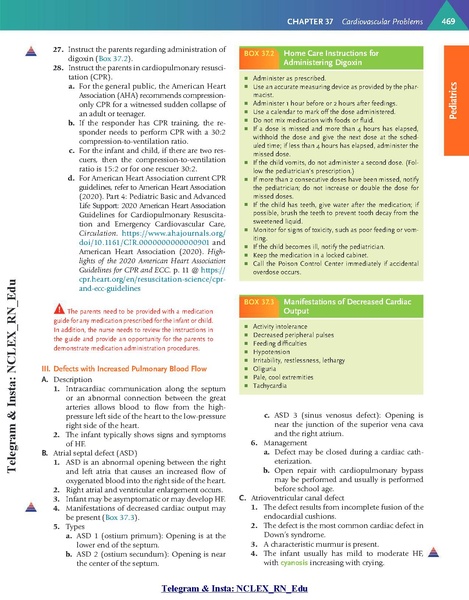 File:20260101153038!phpJpuEow.pdf