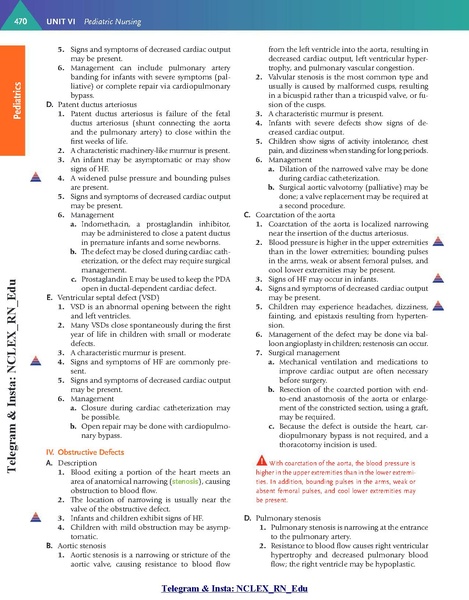 File:20260101153038!phpJpuEow.pdf