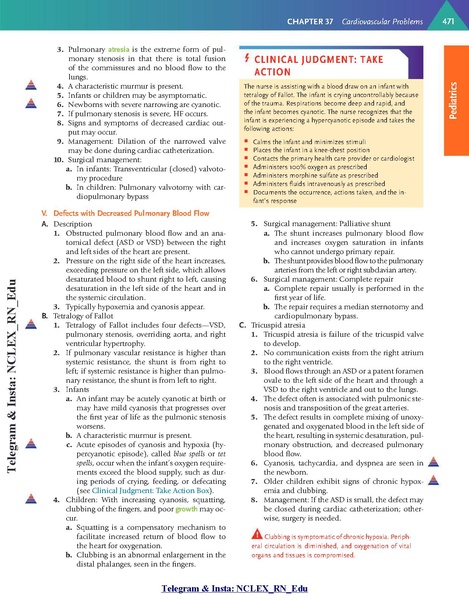 File:20260101153038!phpJpuEow.pdf