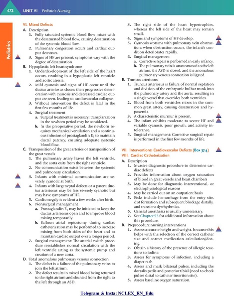 File:20260101153038!phpJpuEow.pdf