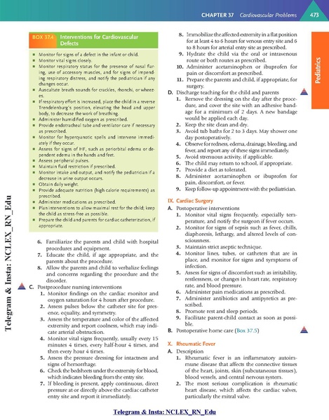 File:20260101153038!phpJpuEow.pdf