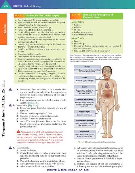 File:20260101153038!phpJpuEow.pdf