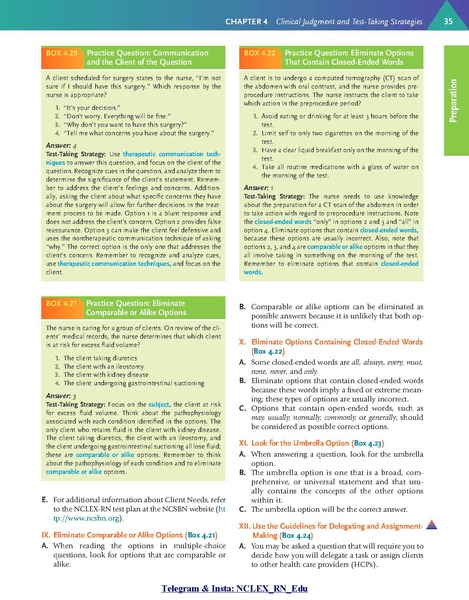 File:20260101153038!phpJpuEow.pdf