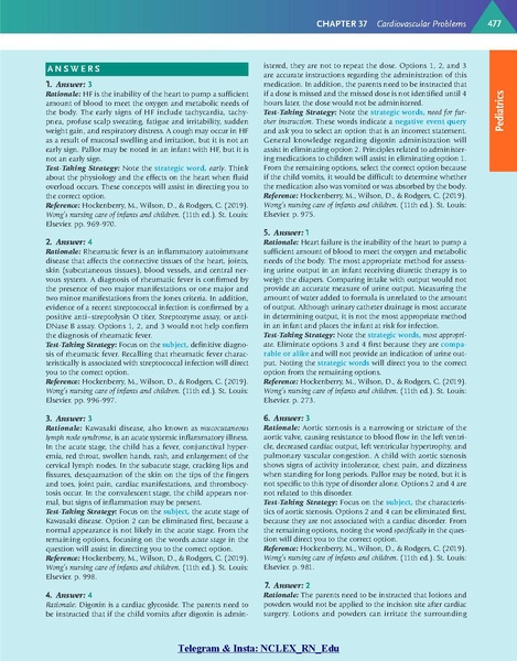 File:20260101153038!phpJpuEow.pdf