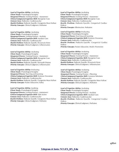 File:20260101153038!phpJpuEow.pdf