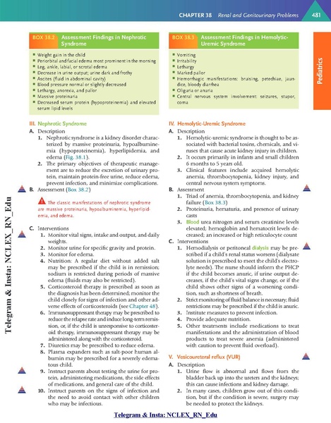 File:20260101153038!phpJpuEow.pdf