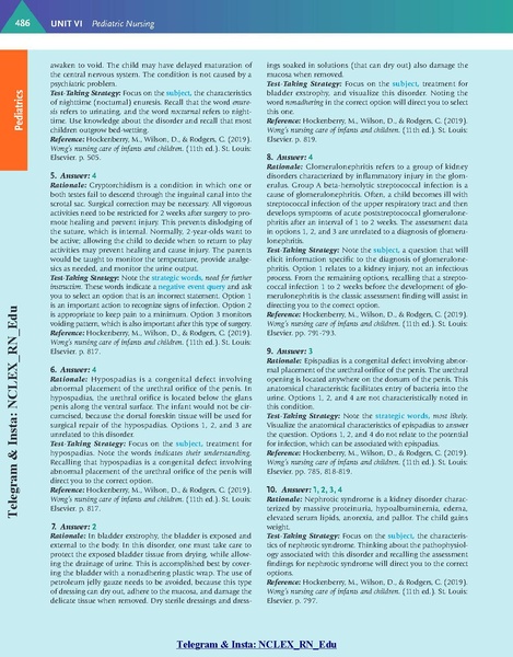 File:20260101153038!phpJpuEow.pdf