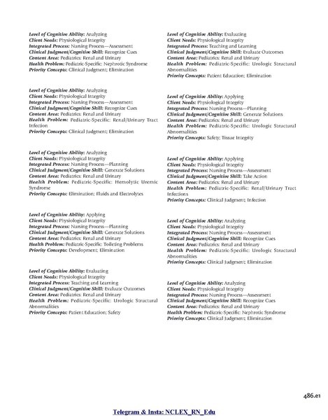 File:20260101153038!phpJpuEow.pdf