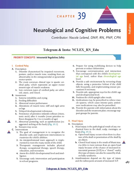 File:20260101153038!phpJpuEow.pdf