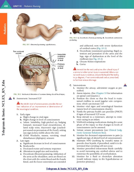 File:20260101153038!phpJpuEow.pdf