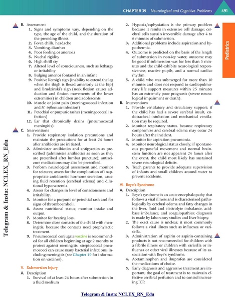 File:20260101153038!phpJpuEow.pdf