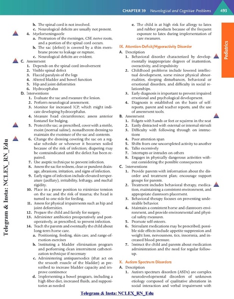 File:20260101153038!phpJpuEow.pdf