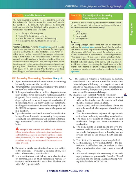 File:20260101153038!phpJpuEow.pdf