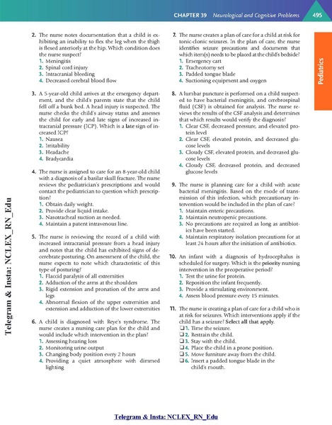 File:20260101153038!phpJpuEow.pdf