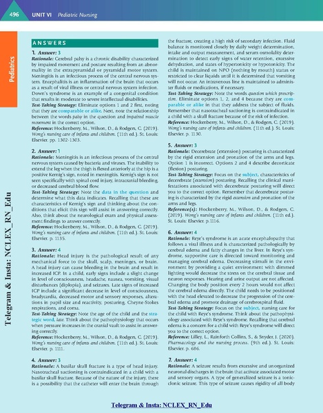 File:20260101153038!phpJpuEow.pdf