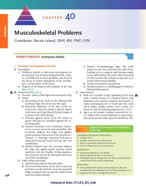 File:20260101153038!phpJpuEow.pdf