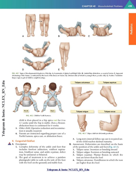 File:20260101153038!phpJpuEow.pdf