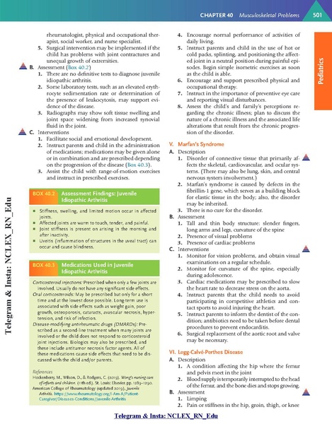 File:20260101153038!phpJpuEow.pdf