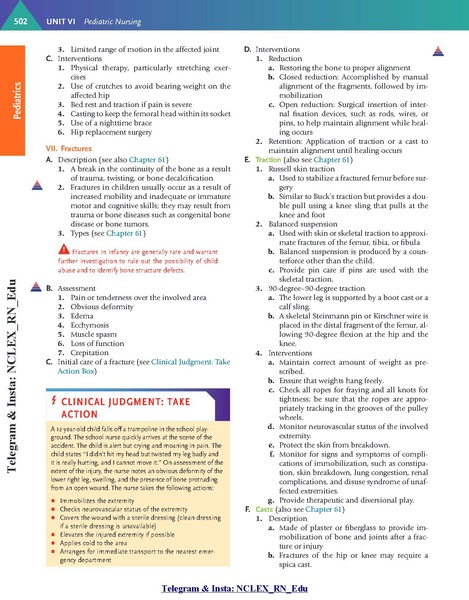 File:20260101153038!phpJpuEow.pdf
