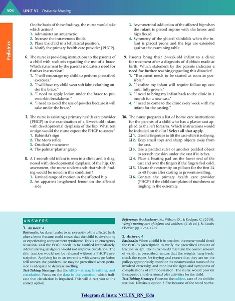File:20260101153038!phpJpuEow.pdf