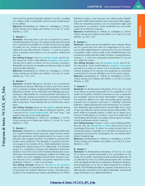 File:20260101153038!phpJpuEow.pdf
