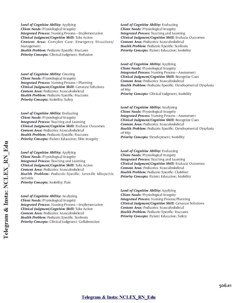 File:20260101153038!phpJpuEow.pdf