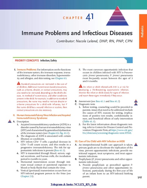 File:20260101153038!phpJpuEow.pdf
