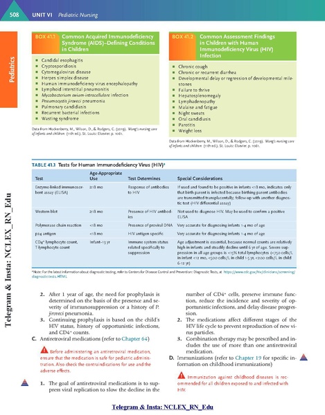 File:20260101153038!phpJpuEow.pdf