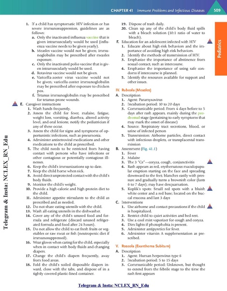 File:20260101153038!phpJpuEow.pdf