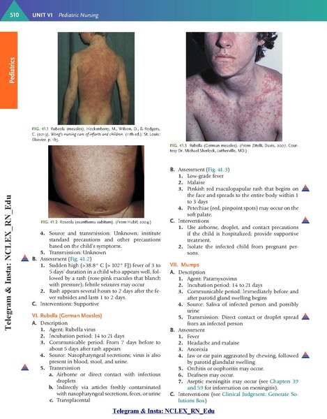 File:20260101153038!phpJpuEow.pdf