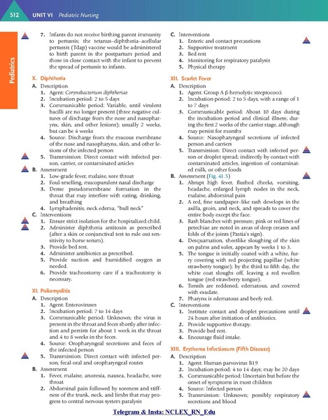 File:20260101153038!phpJpuEow.pdf