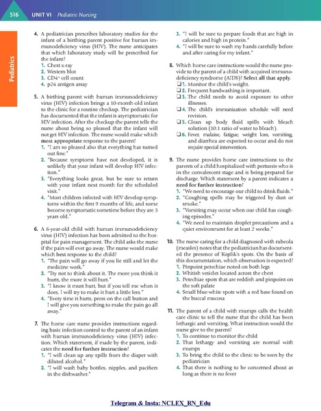 File:20260101153038!phpJpuEow.pdf
