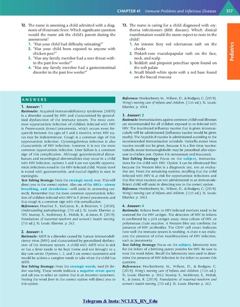 File:20260101153038!phpJpuEow.pdf