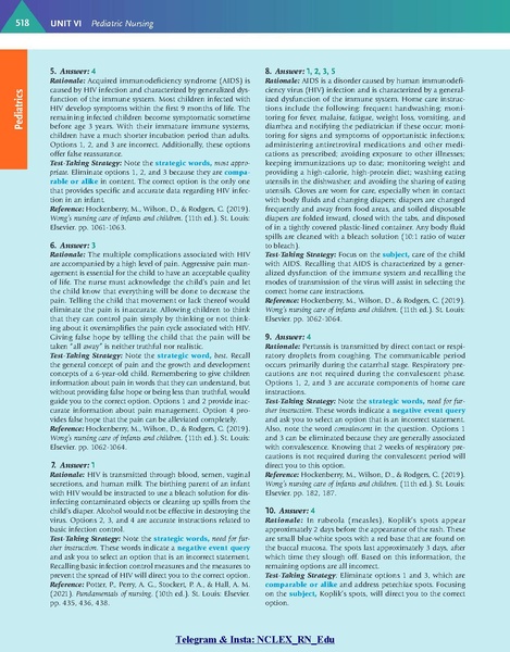 File:20260101153038!phpJpuEow.pdf