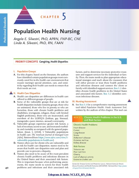 File:20260101153038!phpJpuEow.pdf