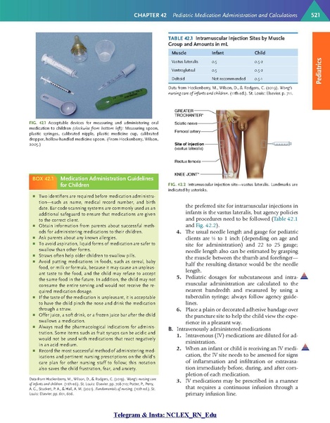 File:20260101153038!phpJpuEow.pdf