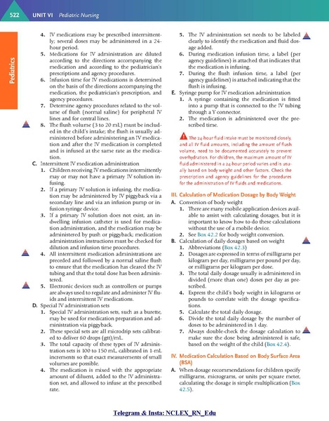 File:20260101153038!phpJpuEow.pdf