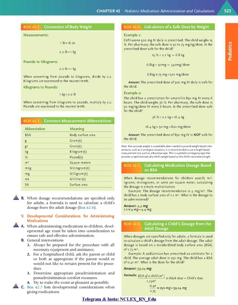 File:20260101153038!phpJpuEow.pdf