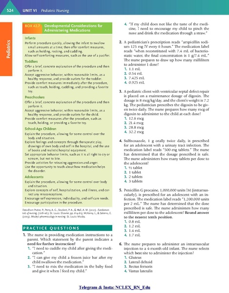 File:20260101153038!phpJpuEow.pdf