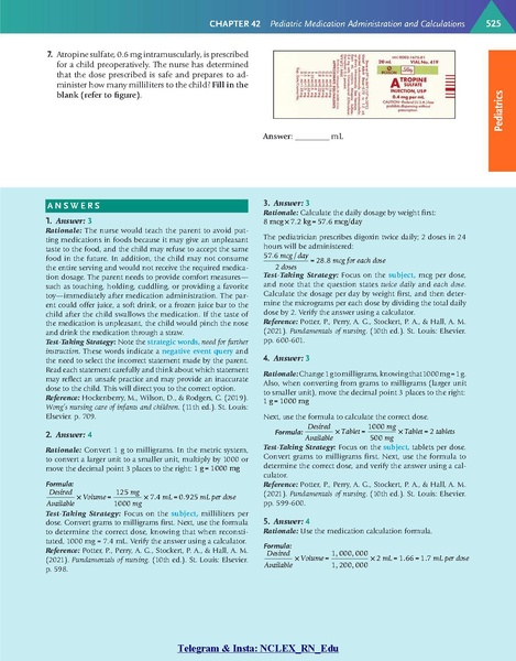 File:20260101153038!phpJpuEow.pdf