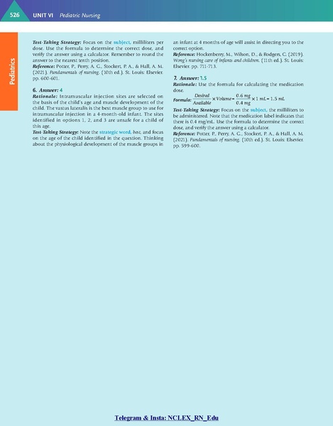 File:20260101153038!phpJpuEow.pdf